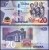 ГАНА - 20 СЕДИ 2019 ГОДА