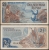 ИНДОНЕЗИЯ - 2 1/2 РУПИИ 1961 ГОДА (P.79)