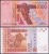КОТ-Д'ИВУАР - 1 000 ФРАНКОВ 2003 ГОДА