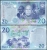 ЛЕСОТО - 20 МАЛОТИ 2010-2019 ГОДА (P.22)