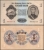 МОНГОЛИЯ - 1 ТУГРИК 1955 ГОДА (P.28)