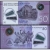 НИКАРАГУА - 50 КОРДОБА 2014-2022 ГОДА (P.211)