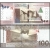 СУДАН - 100 ФУНТОВ 2019 ГОДА (P.77)