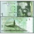 ТОНГА - 1 ПААНГА 2009 ГОДА (P.37)