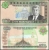 ТУРКМЕНИСТАН - 10 000 МАНАТ 2003 ГОДА