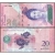 ВЕНЕСУЭЛА - 20 БОЛИВАРОВ 2009 ГОДА (P.91)