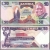 ЗАМБИЯ - 50 КВАЧА 1986-1988 ГОДА (P.28)