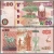 ЗАМБИЯ - 20 КВАЧА 2015-2020 ГОДА (P.59)