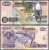 ЗАМБИЯ - 100 КВАЧА 1992-2011 ГОДА (P.38)