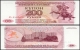 ПРИДНЕСТРОВЬЕ - 200 РУБЛЕЙ 1993 ГОДА