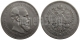 АЛЕКСАНДР III - 1 РУБЛЬ 1893 ГОДА (А•Г) 001