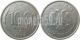 РОССИЯ - 100 РУБЛЕЙ 1993 ГОДА, ММД