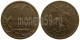 РОССИЯ - 10 КОПЕЕК 2003 ГОДА, М
