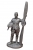 ПИЛОТ АВИАЦИОННЫХ ЧАСТЕЙ. РОССИЯ, 1914-1917 гг..
