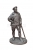 МАНФРЕД ФОН РИХТГОФЕН ("КРАСНЫЙ БАРОН") 1914-18 гг..